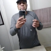 Jr ernesto Nieto