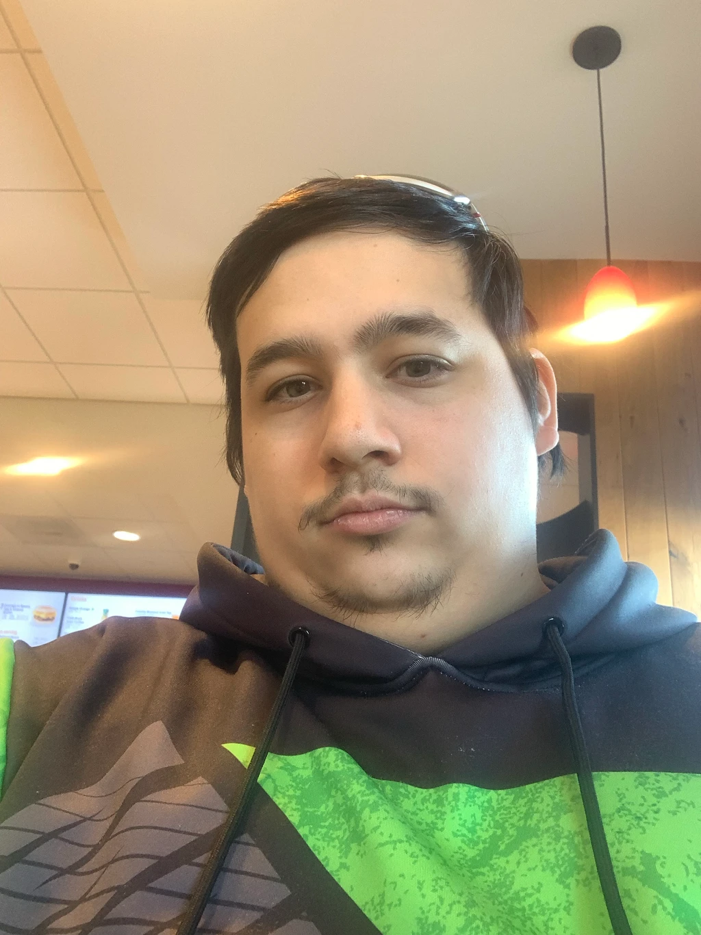 Dimitri