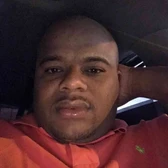 Jason De la rosa