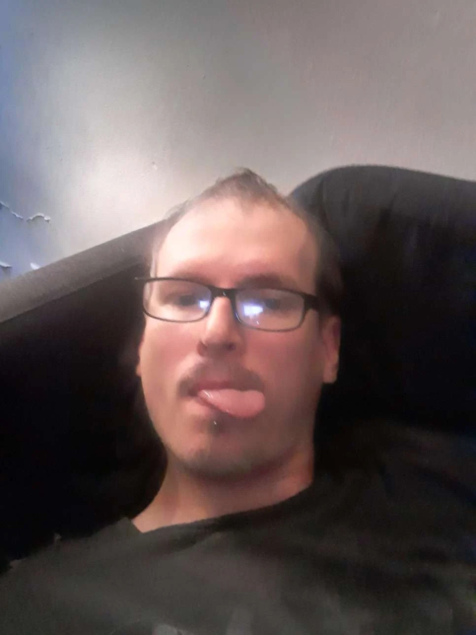 Bryan Collins
