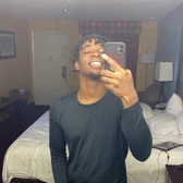 Dooda