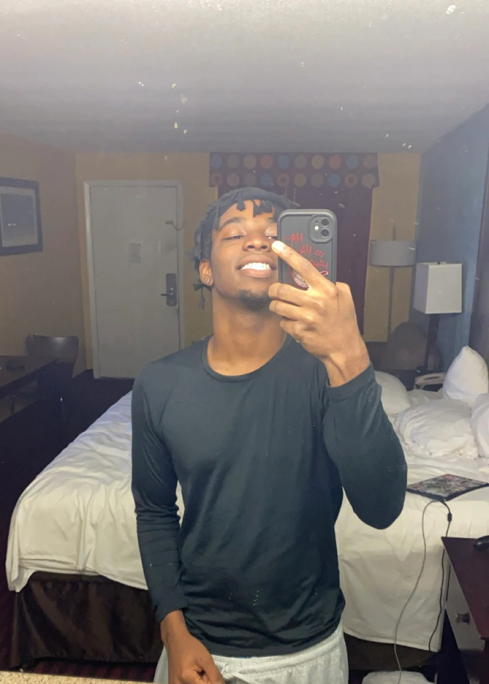 Dooda