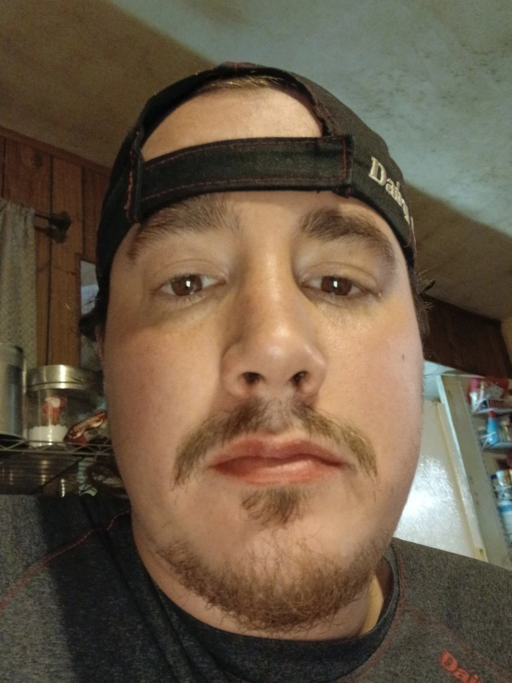 Kyle Lee