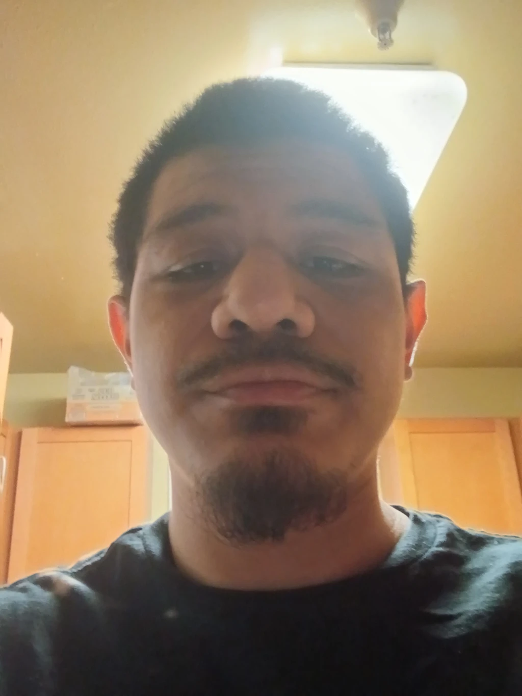 Daniel