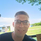 Derrick Morales