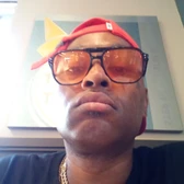 Shaky p Fool