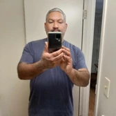 Richard