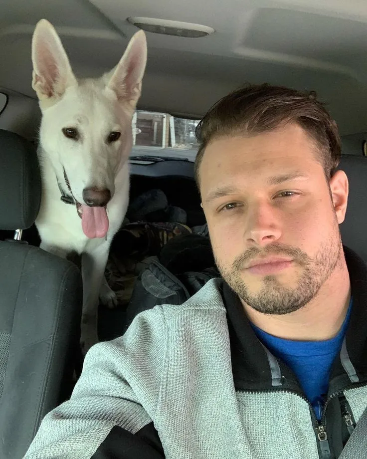 Jake