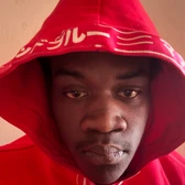 Iziah