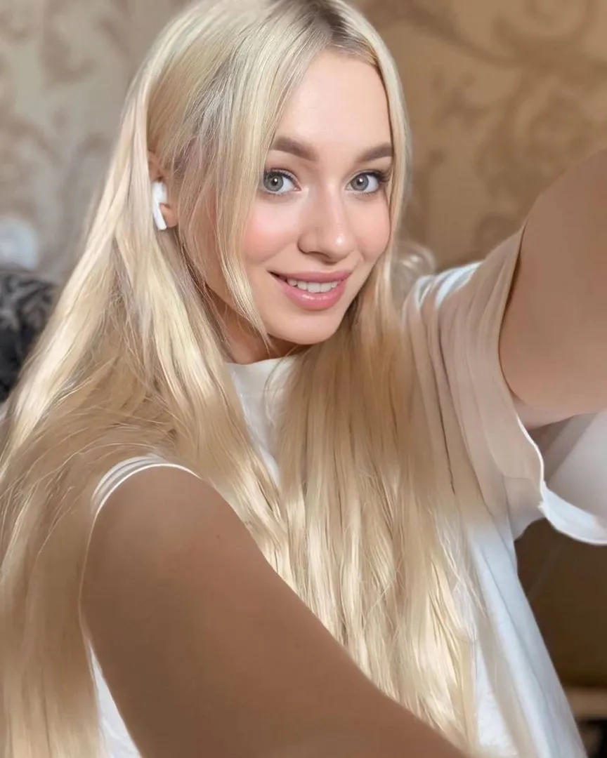 Chloe