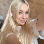 Avatar Chloe