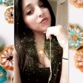 Jackie Zepeda