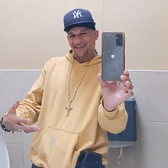 Robert Pereyra
