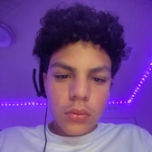 Eduardo