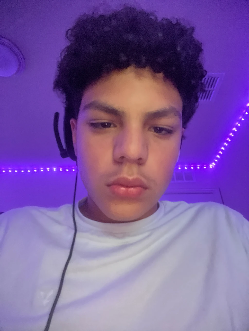 Eduardo