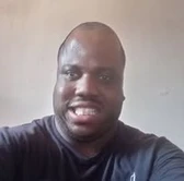 Tyrone Gardner