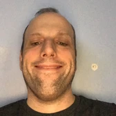 Matt