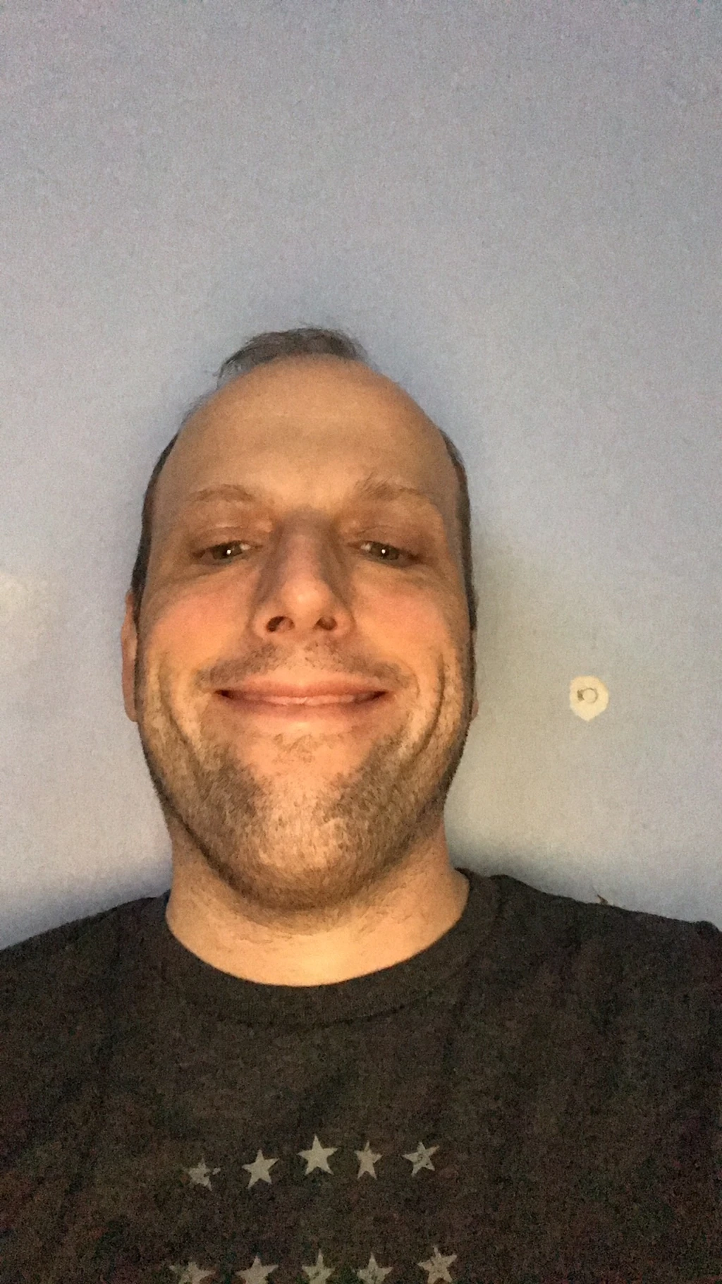 Matt