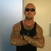 Avatar Michael Gaynor