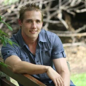 Roann KOA Van Heerden