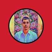 Avatar Rolando