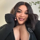 Grace John