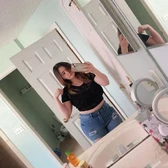 shanella mega
