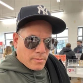 ANTHONY