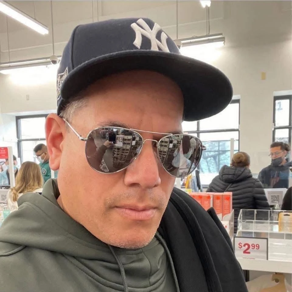 ANTHONY