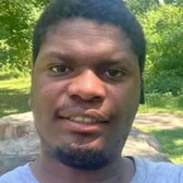 Donnell Adams
