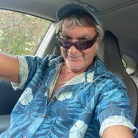 Tom Riche