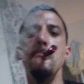Johnny Cochran