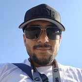 Papi Chulo