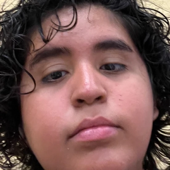 Brian