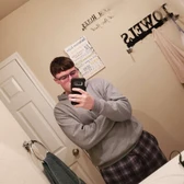 Austin Garretson