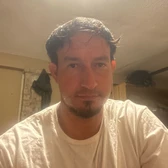German