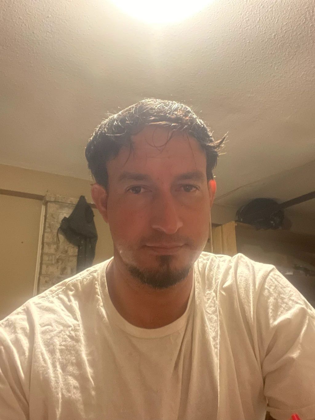 German