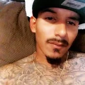 OliverSlow Martinez