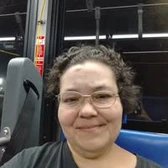 Loca Macias