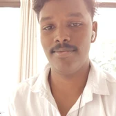 Mrithul KS