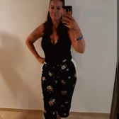 Kate Hansen