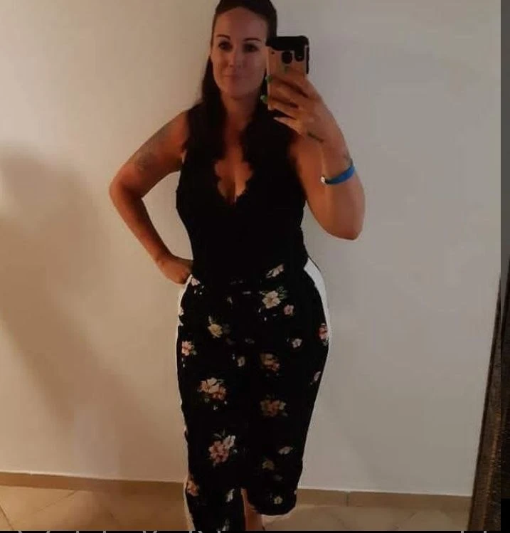 Kate Hansen