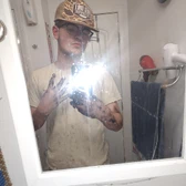 Isaac