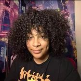 Leyshaa