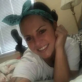 Kayla