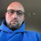 dan