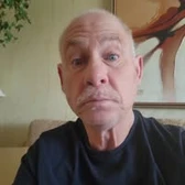 Mike Stevens