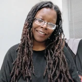 Tafari Pridgen
