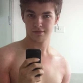 joe