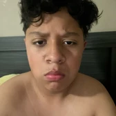 Javier
